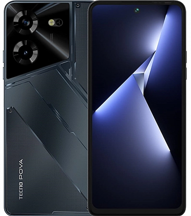 Рейтинг недорогих смартфонов с большой встроенной памятью (фото)