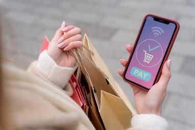 Замість ШІ — сотні філіппінців: «розумний» застосунок Nate за $88 млн виявився фейком