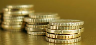 НБУ к 35-летию Независимости Украины выпустит памятную монету