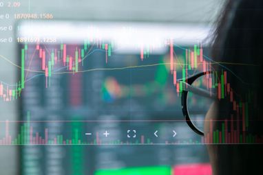 Китайські банки залишають московську біржу після американських санкцій