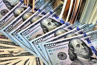 Украина получила $950 млн от Японии в рамках проектов Всемирного банка