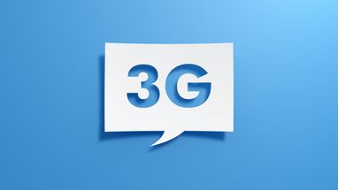 Выключение 3G – это не уникальный процесс для Украины