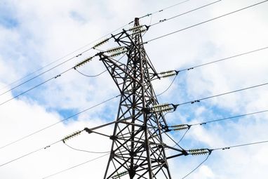 Скільки заробляють лідери серед енергокомпаній України
