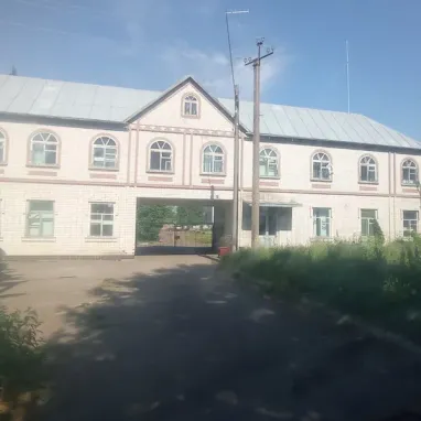 Майновий комплекс «Триліський спиртовий завод» купили за 6553 грн — Рrozorro (фото)