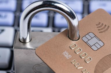 Какие средства на счетах не могут арестовать — перечень