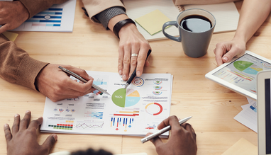 «Власна справа»: у Держслужбі зайнятості відповіли на найпопулярніші питання щодо мікрогранту