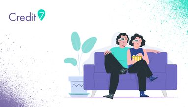 Топ-3 фільми про фінанси