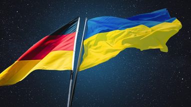 Скільки коштів щорічно витрачає Німеччина на біженців з України