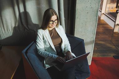 Ще один крок до цифровізації кадрових процесів