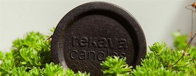 Райф будет поставлять стартапу Rekava вторсырье для переработки на экопродукты
