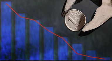 Уполномоченный президента сообщил, при каких условиях могут быть отменены санкции против рф