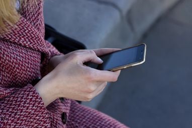 «Київстар» знову підвищує вартість тарифів