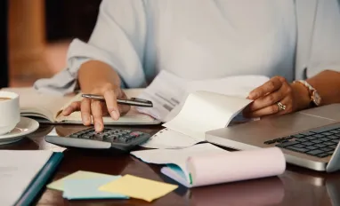 З 1 січня 2026 року зростають штрафи за порушення трудового законодавства: нові суми