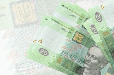 Правительство изменило расчет главного показателя для субсидий и других видов социальной помощи