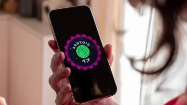 Фінальна стабільна версія Android 17 стане доступною для сумісних пристроїв пізніше цього року