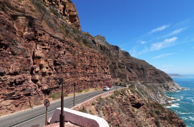 Водійські посвідчення в Іспанії: які зміни очікувати