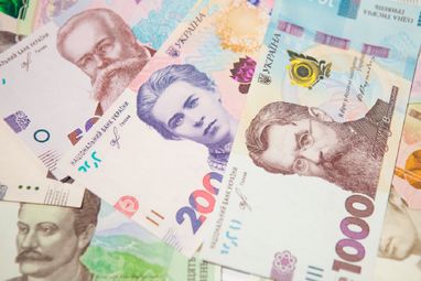 Держбюджет отримав перший мільярд гривень після відновлення малої приватизації – ФДМУ