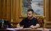 В Украине изменятся правила централизованного теплоснабжения: Зеленский подписал закон