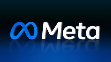 Meta Platforms залучила $10 млрд під час свого першого розміщення облігацій