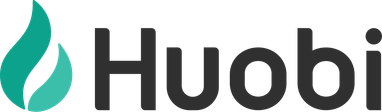 Основной акционер Huobi Global завершил продажу акций