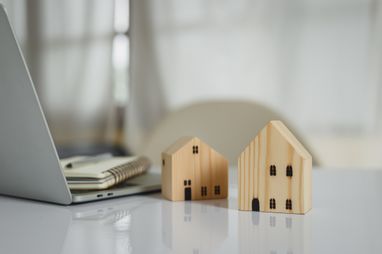 Податок на нерухомість: як перевірити нарахування