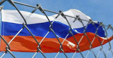 Дефицит бюджета рф из-за санкций и расходов на войну вырос почти до 30 млрд долларов
