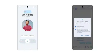Google добавляет функцию срочных вызовов для Android