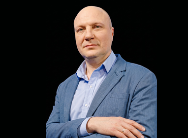 Должник не платит. Что дальше: как банки действительно возвращают проблемные активы
