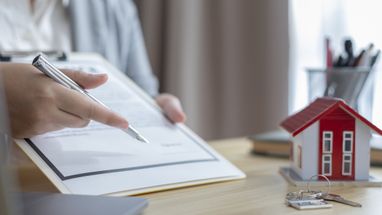 Як відбувається реєстрація права власності у країнах ЄС