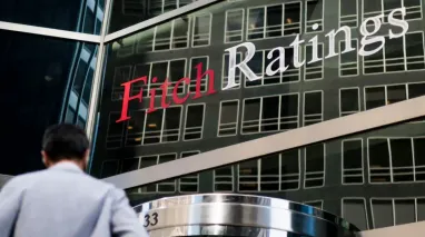 Что будет с экономикой и ценами в Украине: прогноз агентства Fitch