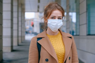Як отримати е-лікарняний: алгоритм від МОЗ