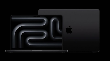 Инсайдер рассказал, какие новинки готовится представить Apple