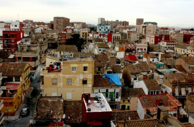 10 небезпечних районів в Іспанії, куди краще не потрапляти