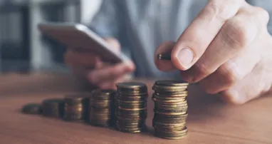 Хто в Україні може не сплачувати туристичний збір