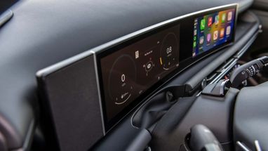 Hyundai заблокирует некоторые функции в авто и сделает их платными