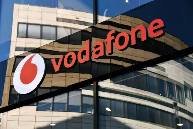 Vodafone скоротить 11 тисяч робочих місць протягом трьох років: причини