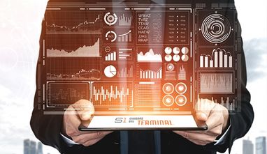Заказы на Cybertruck превысили 1,2 млн штук – в деньгах это $80 млрд