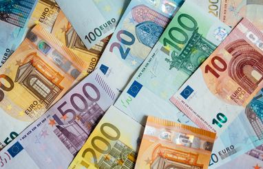 Германия передала еще 65 миллионов евро на ремонт энергетической инфраструктуры Украины