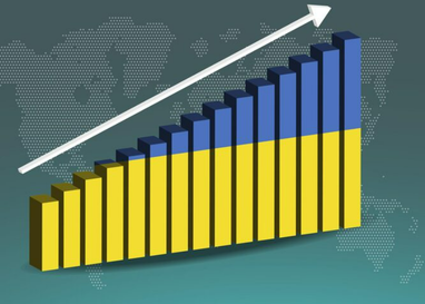 Новий «економічний тигр»: коли Україна побудує потужну економіку