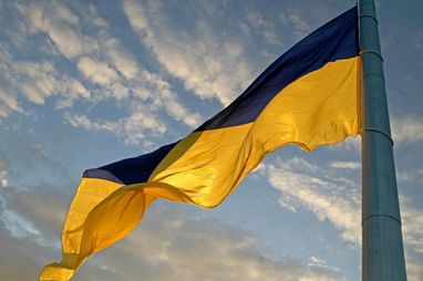 Мінекономіки підготує «план України» на 50 млрд євро