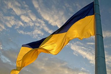 Минэкономики подготовит «план Украины» на 50 млрд евро