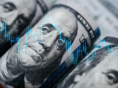 Україна має достатні міжнародні резерви для стабільності курсу