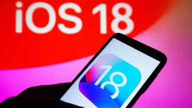iOS 18 должен стать самым большим обновлением в истории Apple