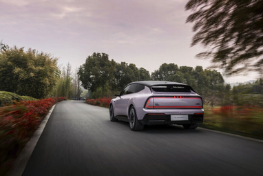 Новая Audi из удешевленной линейки удивила характеристиками (фото)