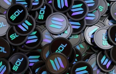 Криптовалютна платформа Solend введе ліміт на транзакції через ризик краху
