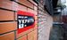 В Украине ввели два уровня тревог, а в Киеве сократили продолжительность комендантского часа