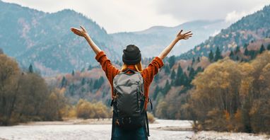 Сколько стоит поездка в Европу: средние расходы на 4 дня