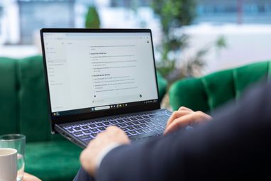 Зв’язок між доходом, освітою та використанням ШІ може призвести до зростання розриву в доходах