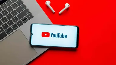 YouTube додав нову функцію — особисті підсумки року