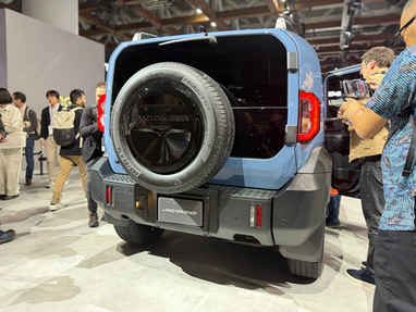 Фото: autoblog.com